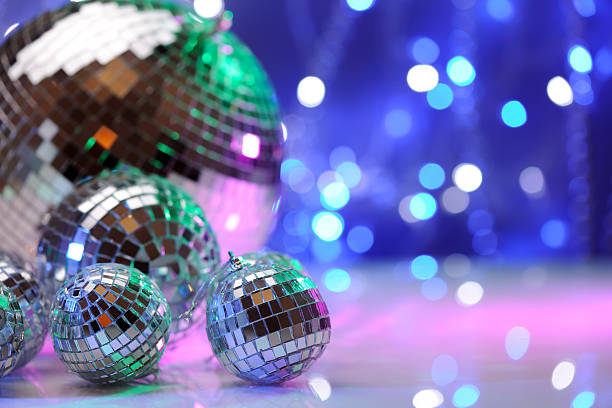 Our biggest event is&nbsp;coming